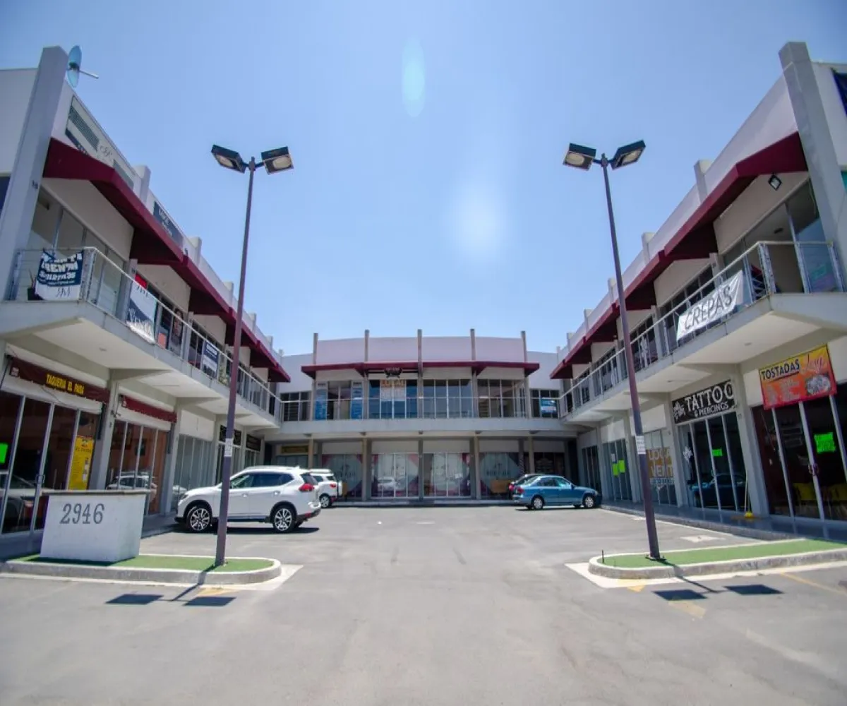 Local En Venta,Amaranto Residencial,Carretera a Colotlán S/N 11, Zapopan, Jalisco 45200,Carretera a Colotlán,1,pOKwSXl Local En Venta,Amaranto Residencial,Carretera a Colotlán S/N 11, Zapopan, Jalisco 45200,Carretera a Colotlán,1,pOKwSXl