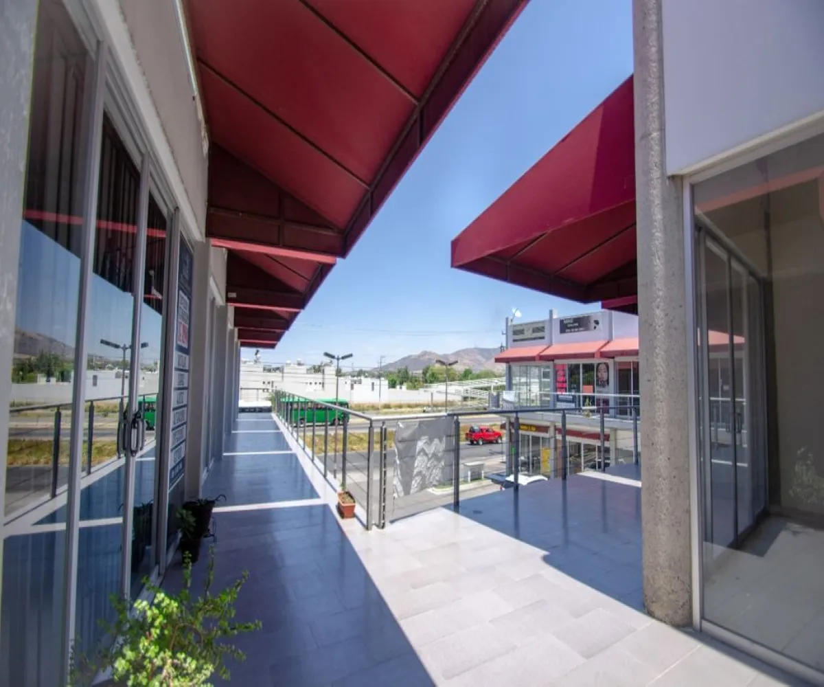 Local En Venta,Amaranto Residencial,Carretera a Colotlán S/N 11, Zapopan, Jalisco 45200,Carretera a Colotlán,1,pOKwSXl Local En Venta,Amaranto Residencial,Carretera a Colotlán S/N 11, Zapopan, Jalisco 45200,Carretera a Colotlán,1,pOKwSXl