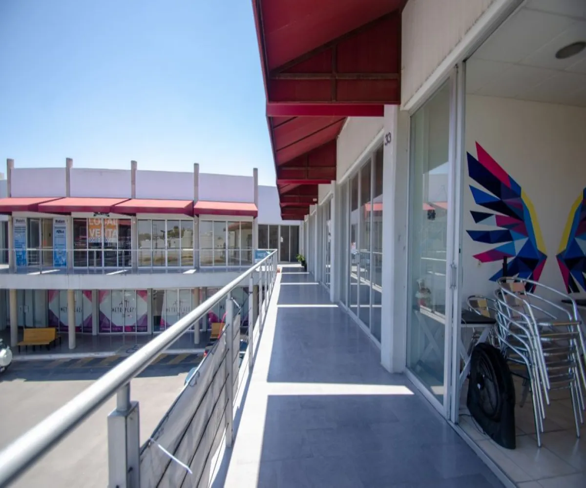 Local En Venta,Amaranto Residencial,Carretera a Colotlán S/N 11, Zapopan, Jalisco 45200,Carretera a Colotlán,1,pOKwSXl Local En Venta,Amaranto Residencial,Carretera a Colotlán S/N 11, Zapopan, Jalisco 45200,Carretera a Colotlán,1,pOKwSXl