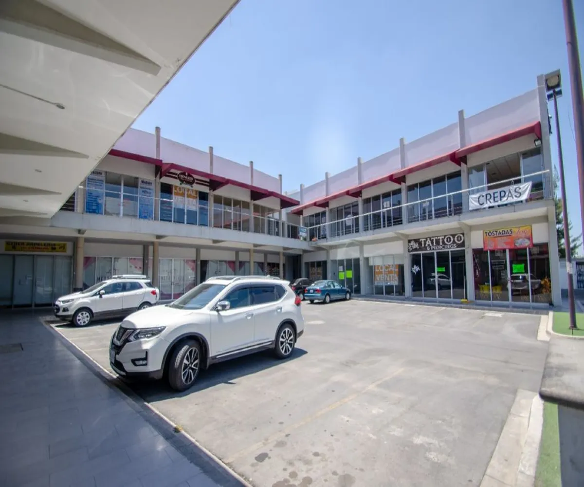 Local En Venta,Amaranto Residencial,Carretera a Colotlán S/N 11, Zapopan, Jalisco 45200,Carretera a Colotlán,1,pOKwSXl Local En Venta,Amaranto Residencial,Carretera a Colotlán S/N 11, Zapopan, Jalisco 45200,Carretera a Colotlán,1,pOKwSXl