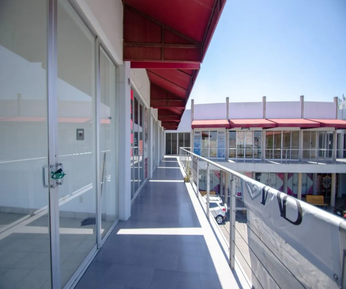 Local En Venta,Amaranto Residencial,Carretera a Colotlán S/N 11, Zapopan, Jalisco 45200,Carretera a Colotlán,1,pOKwSXl Local En Venta,Amaranto Residencial,Carretera a Colotlán S/N 11, Zapopan, Jalisco 45200,Carretera a Colotlán,1,pOKwSXl