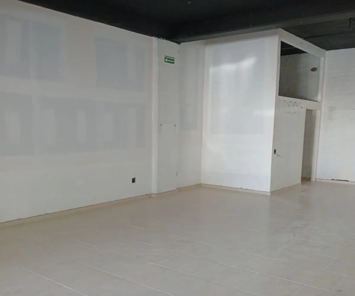 Local En Venta,Amaranto Residencial,Carretera a Colotlán S/N 11, Zapopan, Jalisco 45200,Carretera a Colotlán,1,pOKwSXl Local En Venta,Amaranto Residencial,Carretera a Colotlán S/N 11, Zapopan, Jalisco 45200,Carretera a Colotlán,1,pOKwSXl