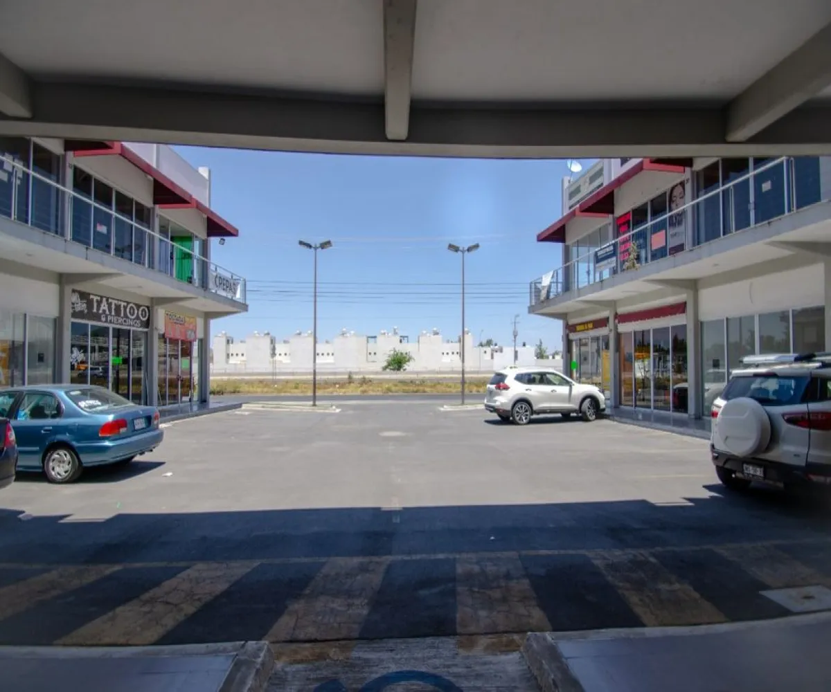 Local En Venta,Amaranto Residencial,Carretera a Colotlán S/N 11, Zapopan, Jalisco 45200,Carretera a Colotlán,1,pOKwSXl Local En Venta,Amaranto Residencial,Carretera a Colotlán S/N 11, Zapopan, Jalisco 45200,Carretera a Colotlán,1,pOKwSXl