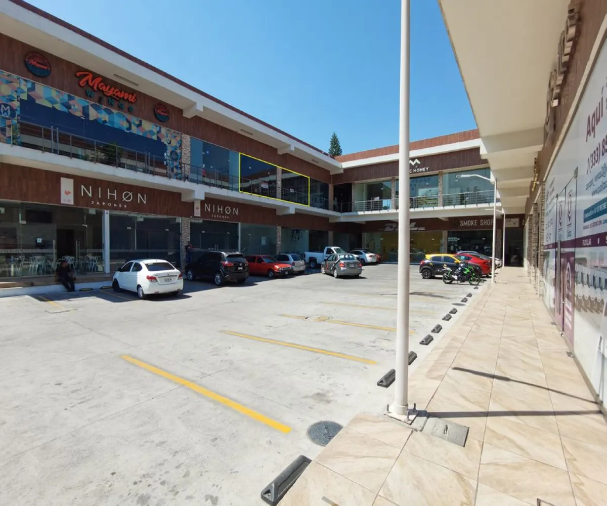 Local En Venta,Jacarandas,Avila Camacho 3281 30 y 31, Zapopan, Jalisco 45110,Avila Camacho,1,pWDvA4d