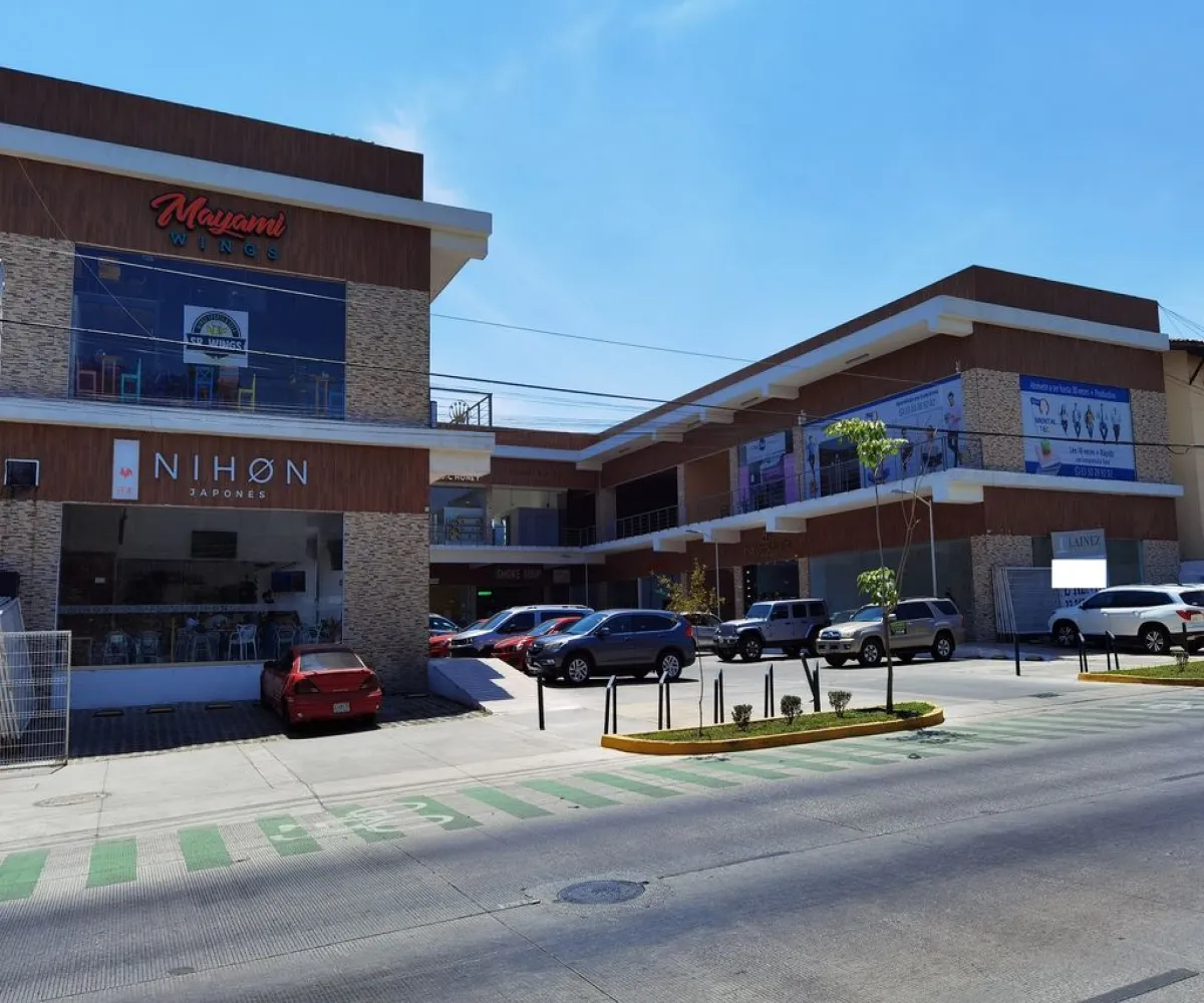 Local En Venta,Jacarandas,Avila Camacho 3281 30 y 31, Zapopan, Jalisco 45110,Avila Camacho,1,pWDvA4d