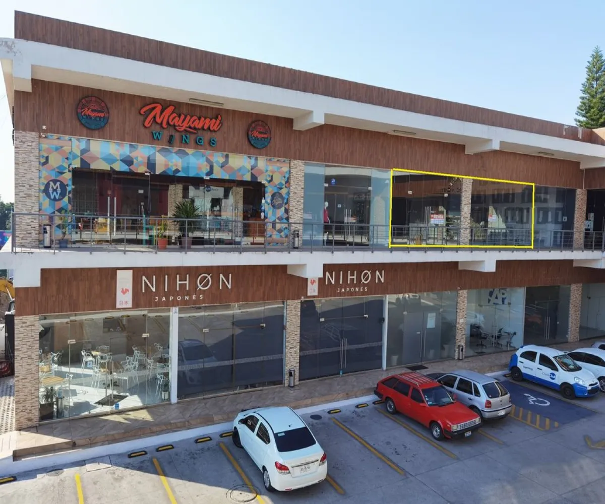 Local En Venta,Jacarandas,Avila Camacho 3281 30 y 31, Zapopan, Jalisco 45110,Avila Camacho,1,pWDvA4d