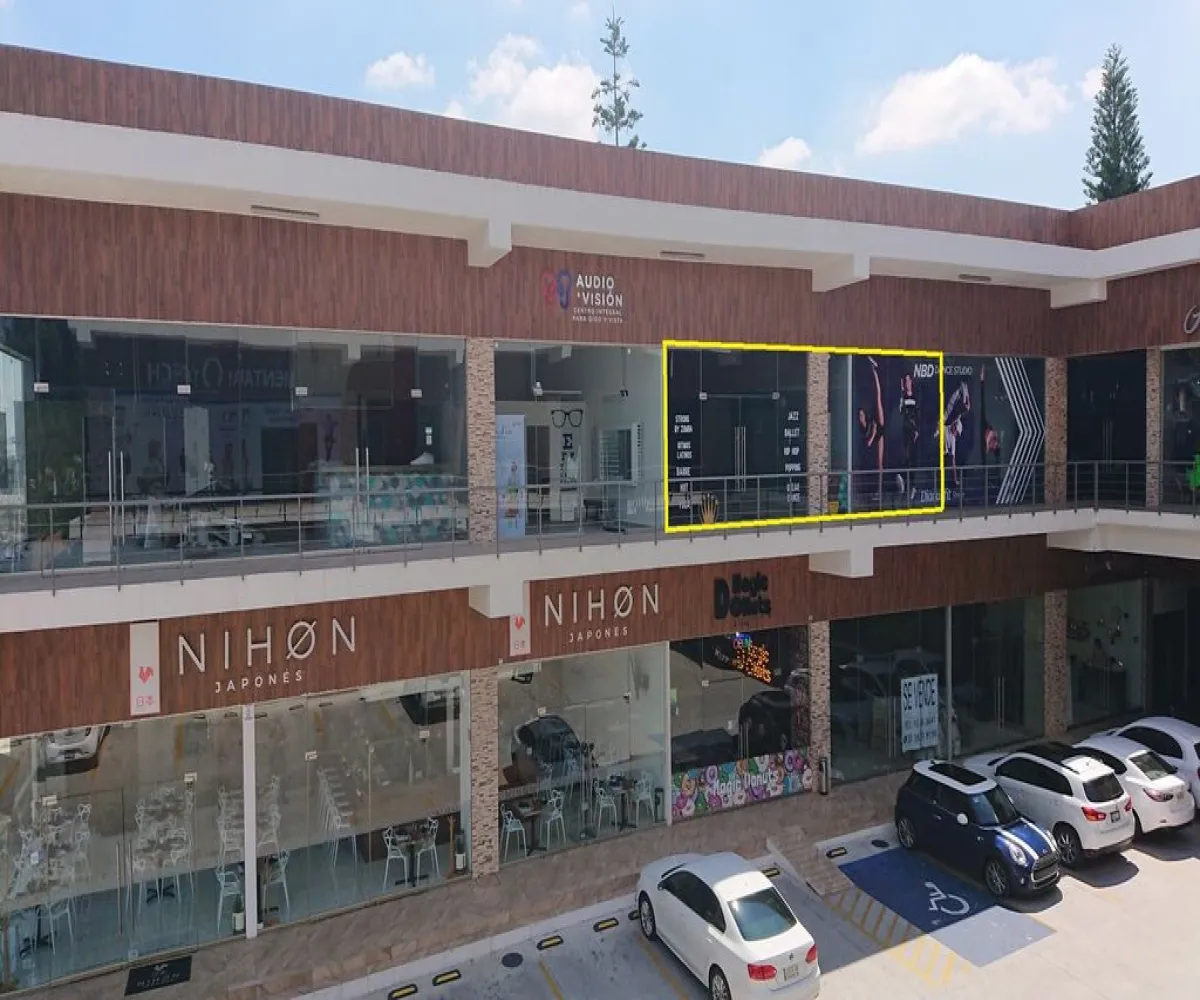 Local En Venta,Jacarandas,Avila Camacho 3281 30 y 31, Zapopan, Jalisco 45110,Avila Camacho,1,pWDvA4d