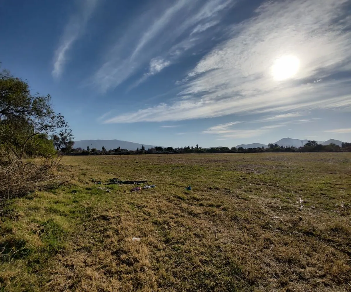 Terreno En Venta,Concepción del Valle,Av. Morelos S/N, Tlajomulco de Zúñiga, Jalisco 45653,Av. Morelos,pf8sBut Terreno En Venta,Concepción del Valle,Av. Morelos S/N, Tlajomulco de Zúñiga, Jalisco 45653,Av. Morelos,pf8sBut