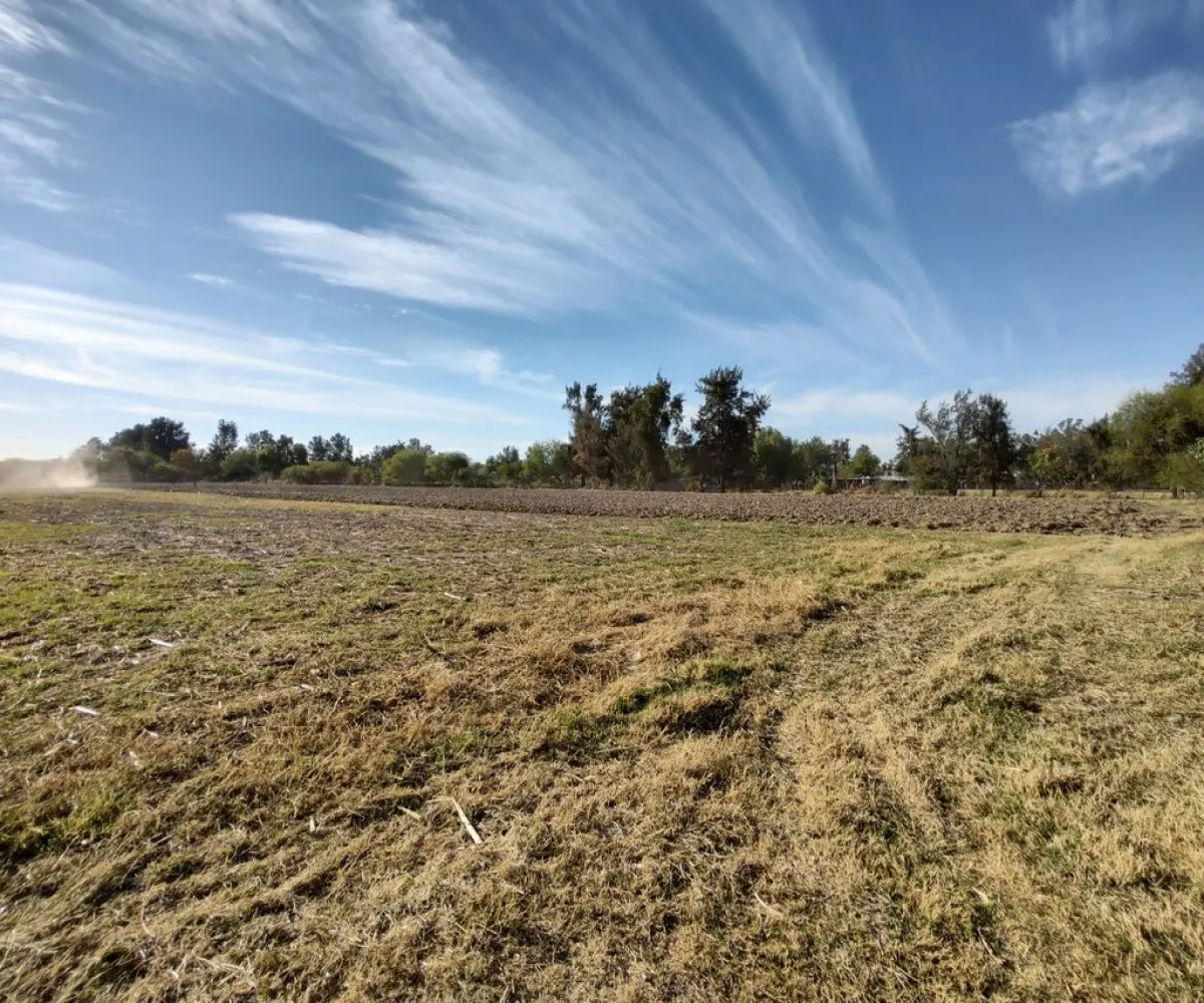 Terreno En Venta,Concepción del Valle,Av. Morelos S/N, Tlajomulco de Zúñiga, Jalisco 45653,Av. Morelos,pf8sBut Terreno En Venta,Concepción del Valle,Av. Morelos S/N, Tlajomulco de Zúñiga, Jalisco 45653,Av. Morelos,pf8sBut