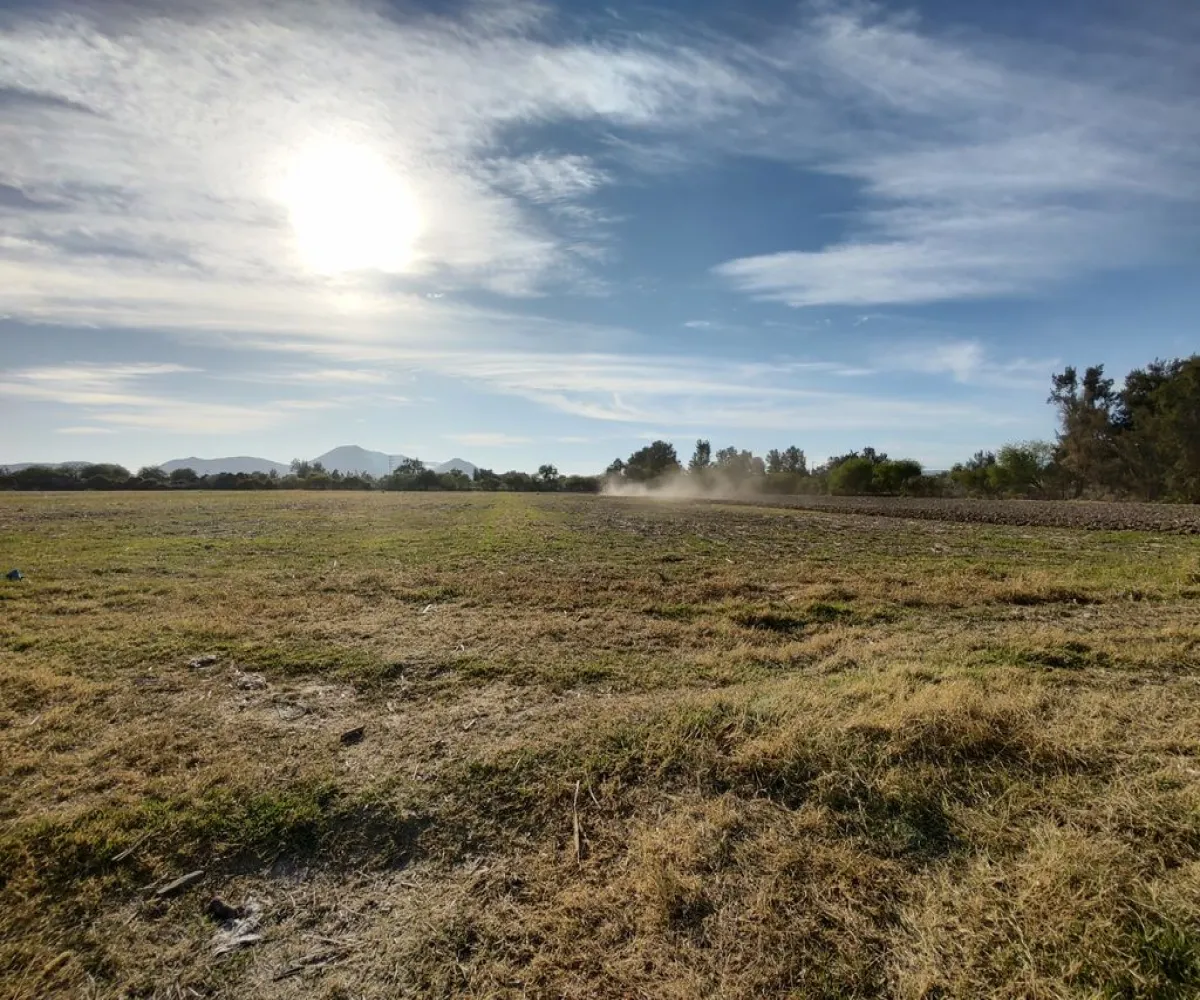 Terreno En Venta,Concepción del Valle,Av. Morelos S/N, Tlajomulco de Zúñiga, Jalisco 45653,Av. Morelos,pf8sBut Terreno En Venta,Concepción del Valle,Av. Morelos S/N, Tlajomulco de Zúñiga, Jalisco 45653,Av. Morelos,pf8sBut