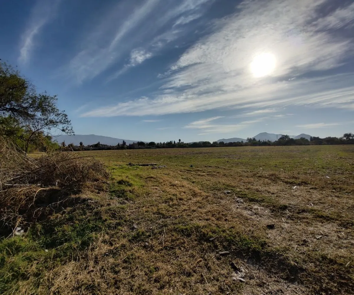 Terreno En Venta,Concepción del Valle,Av. Morelos S/N, Tlajomulco de Zúñiga, Jalisco 45653,Av. Morelos,pf8sBut Terreno En Venta,Concepción del Valle,Av. Morelos S/N, Tlajomulco de Zúñiga, Jalisco 45653,Av. Morelos,pf8sBut