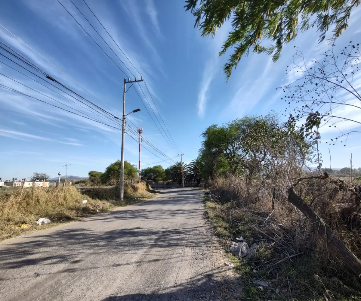 Terreno En Venta,Concepción del Valle,Av. Morelos S/N, Tlajomulco de Zúñiga, Jalisco 45653,Av. Morelos,pf8sBut Terreno En Venta,Concepción del Valle,Av. Morelos S/N, Tlajomulco de Zúñiga, Jalisco 45653,Av. Morelos,pf8sBut