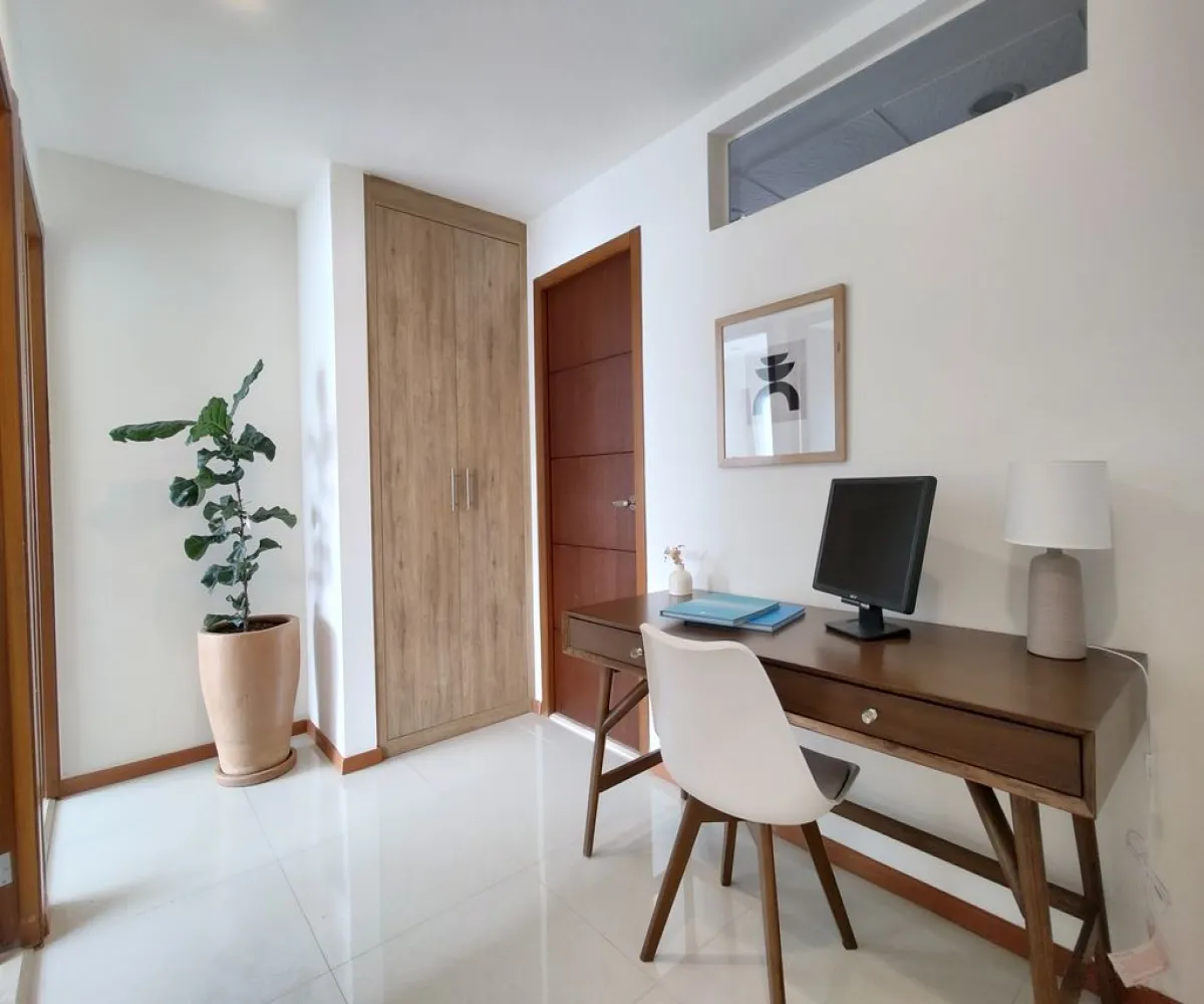 Departamento En Venta,El Bajío,Av. del Bajio S/N 210205, Zapopan, Jalisco 45017, 2 Habitaciones,2 Baños,Av. del Bajio,1,pgfd8zr