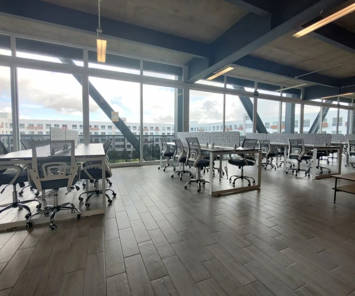 Departamento En Venta,El Bajío,Av. del Bajio S/N 210205, Zapopan, Jalisco 45017, 2 Habitaciones,2 Baños,Av. del Bajio,1,pgfd8zr