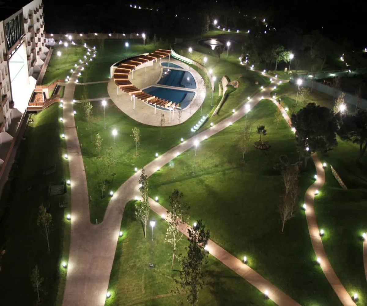 Departamento En Venta,El Bajío,Av. del Bajio S/N 210205, Zapopan, Jalisco 45017, 2 Habitaciones,2 Baños,Av. del Bajio,1,pgfd8zr