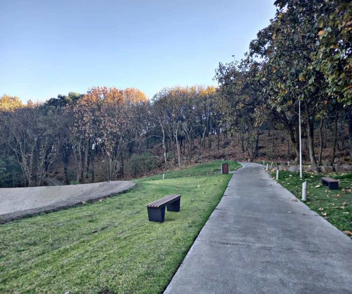 Departamento En Venta,El Bajío,Av. del Bajio S/N 210205, Zapopan, Jalisco 45017, 2 Habitaciones,2 Baños,Av. del Bajio,1,pgfd8zr