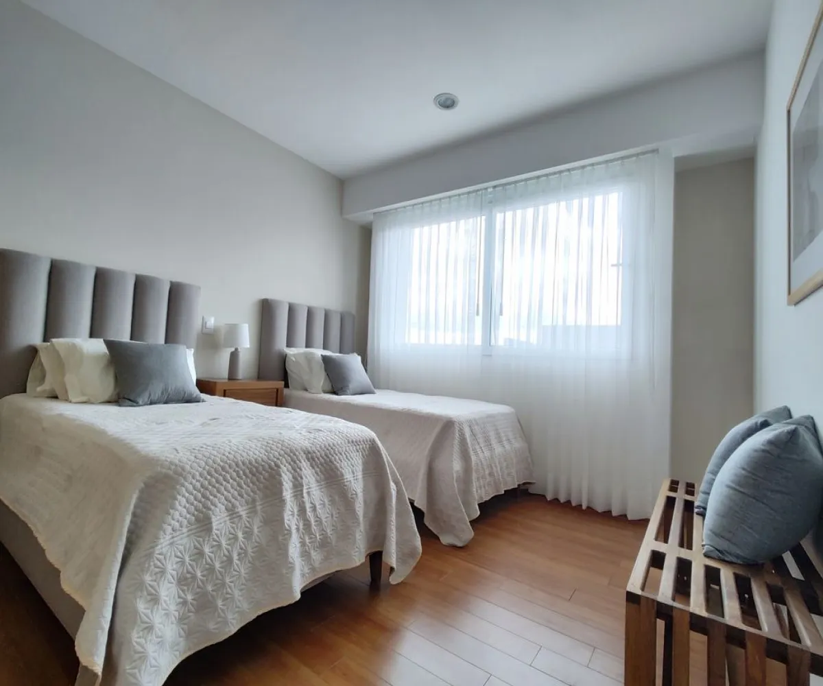 Departamento En Venta,El Bajío,Av. del Bajio S/N 210205, Zapopan, Jalisco 45017, 2 Habitaciones,2 Baños,Av. del Bajio,1,pgfd8zr