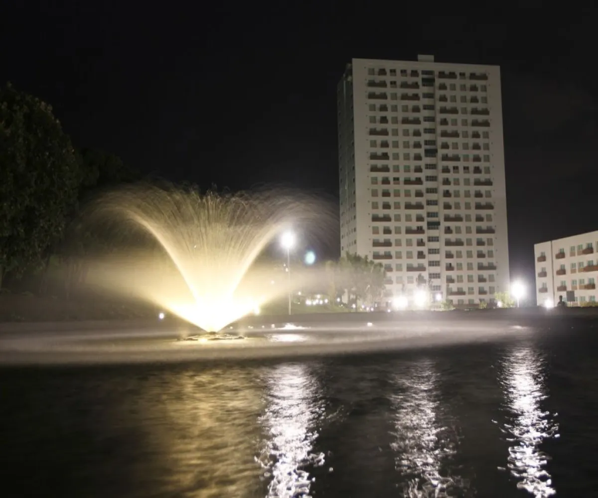 Departamento En Venta,El Bajío,Av. del Bajio S/N 210205, Zapopan, Jalisco 45017, 2 Habitaciones,2 Baños,Av. del Bajio,1,pgfd8zr