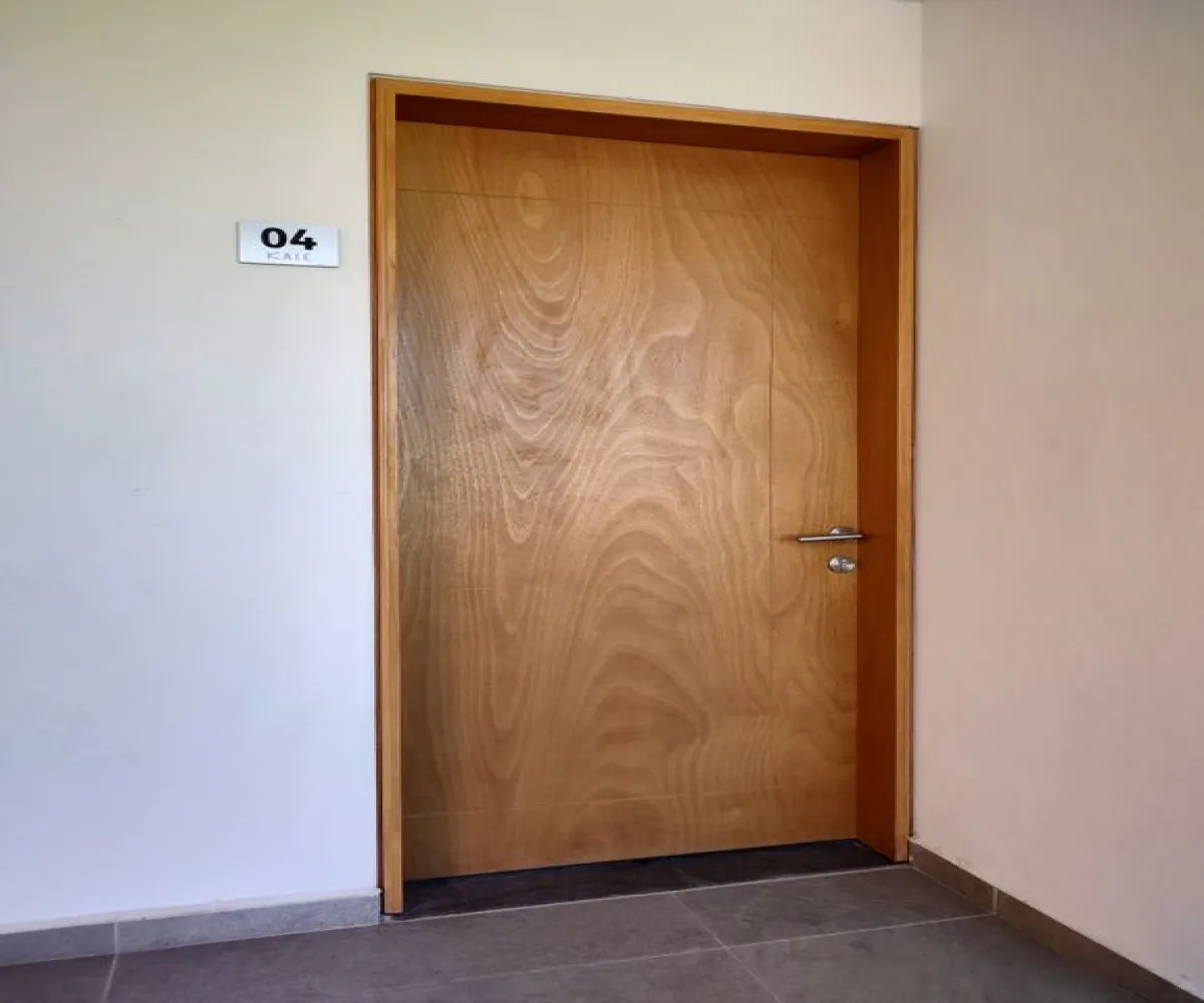 Departamento En Venta,Jocotepec Centro,Ribera del Lago S/N 004, Jocotepec, Jalisco 45800, 2 Habitaciones,2 Baños,Ribera del Lago,1,po0ZAUp