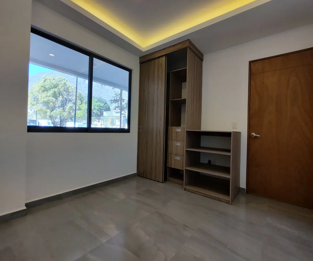 Departamento En Venta,Jocotepec Centro,Ribera del Lago S/N 004, Jocotepec, Jalisco 45800, 2 Habitaciones,2 Baños,Ribera del Lago,1,po0ZAUp