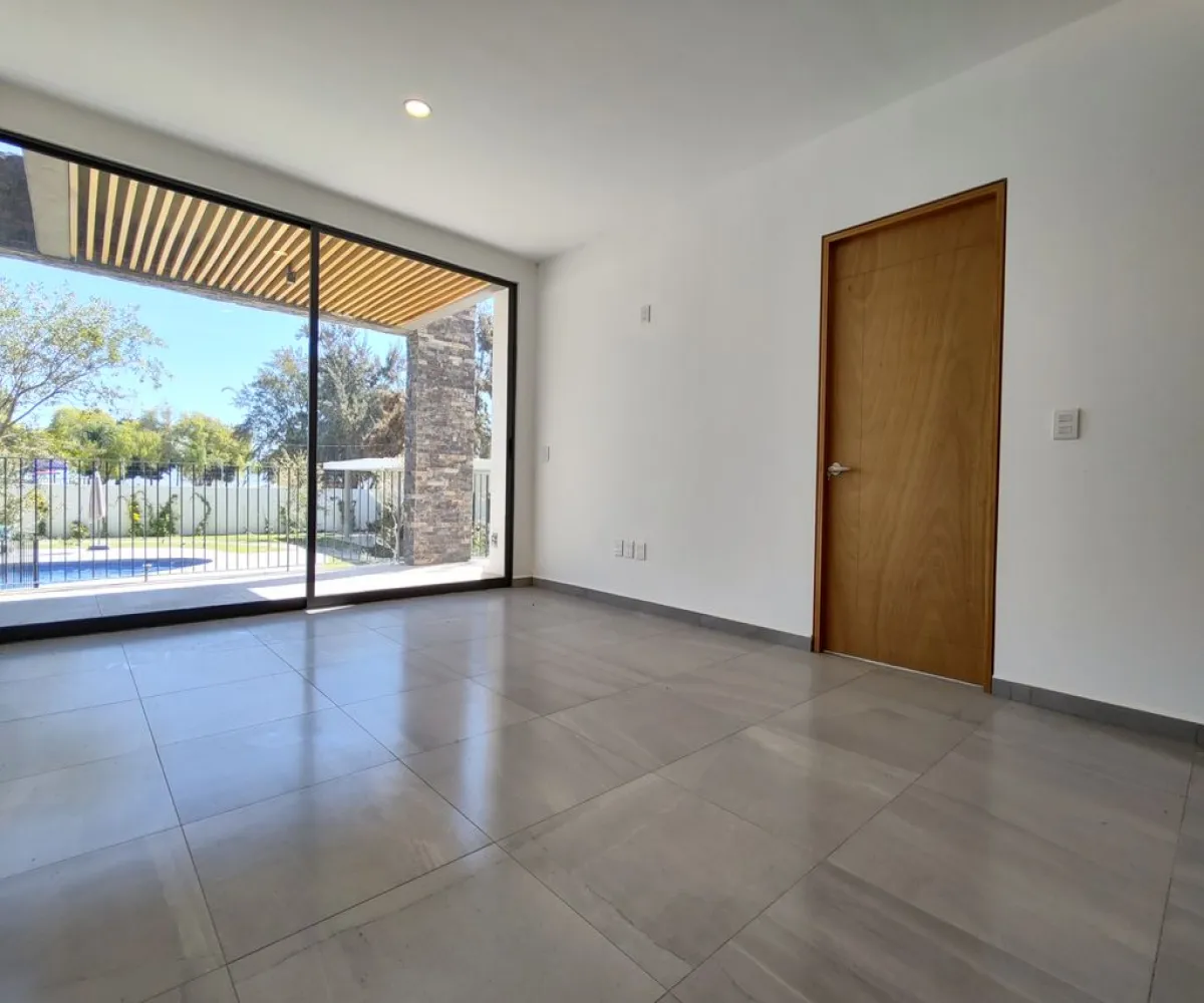 Departamento En Venta,Jocotepec Centro,Ribera del Lago S/N 004, Jocotepec, Jalisco 45800, 2 Habitaciones,2 Baños,Ribera del Lago,1,po0ZAUp