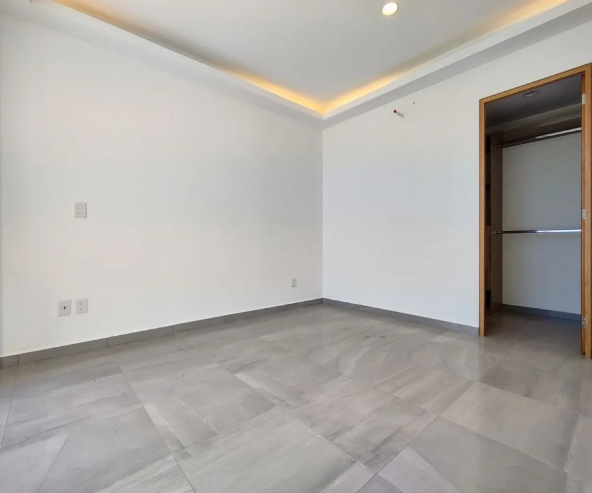 Departamento En Venta,Jocotepec Centro,Ribera del Lago S/N 004, Jocotepec, Jalisco 45800, 2 Habitaciones,2 Baños,Ribera del Lago,1,po0ZAUp