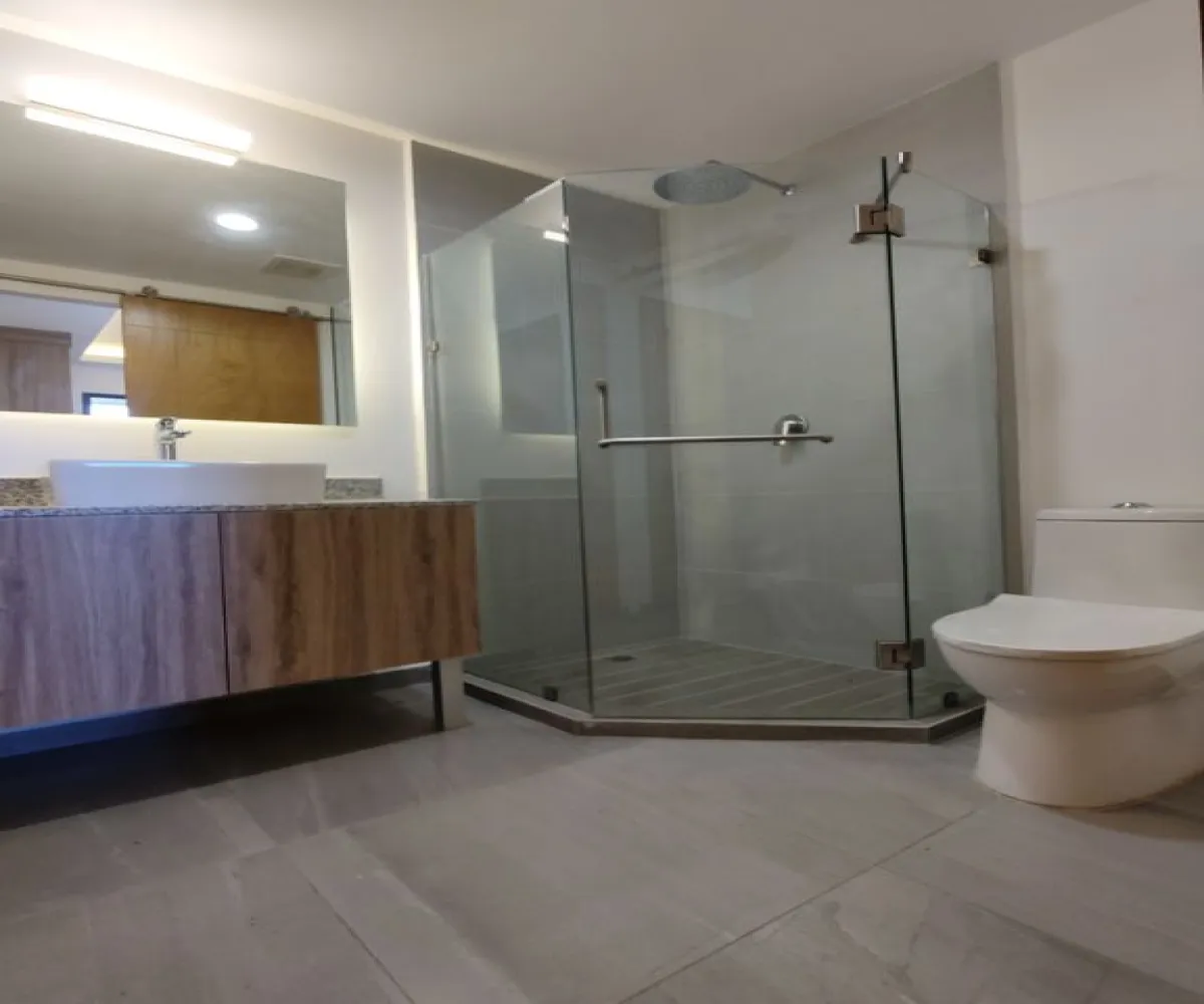 Departamento En Venta,Jocotepec Centro,Ribera del Lago S/N 004, Jocotepec, Jalisco 45800, 2 Habitaciones,2 Baños,Ribera del Lago,1,po0ZAUp