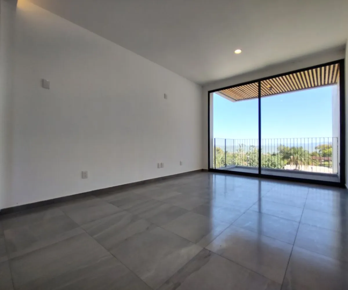 Departamento En Venta,Jocotepec Centro,Ribera del Lago 38 201, Jocotepec, Jalisco 45800, 2 Habitaciones,2 Baños,Ribera del Lago,1,pqjEvir