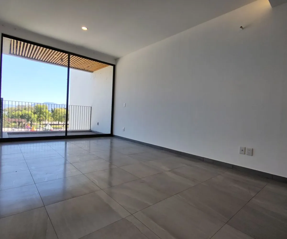 Departamento En Venta,Jocotepec Centro,Ribera del Lago 38 201, Jocotepec, Jalisco 45800, 2 Habitaciones,2 Baños,Ribera del Lago,1,pqjEvir