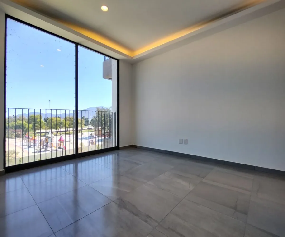 Departamento En Venta,Jocotepec Centro,Ribera del Lago 38 201, Jocotepec, Jalisco 45800, 2 Habitaciones,2 Baños,Ribera del Lago,1,pqjEvir