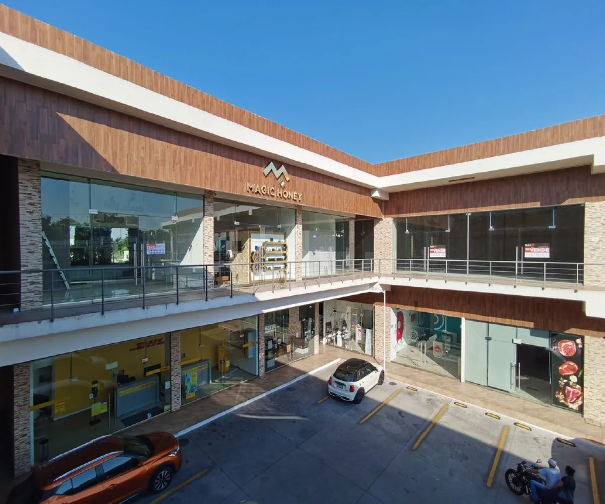 Local En Venta,Jacarandas,AVILA CAMACHO 3281 21, Zapopan, Jalisco 45110,AVILA CAMACHO,1,psVOsPR