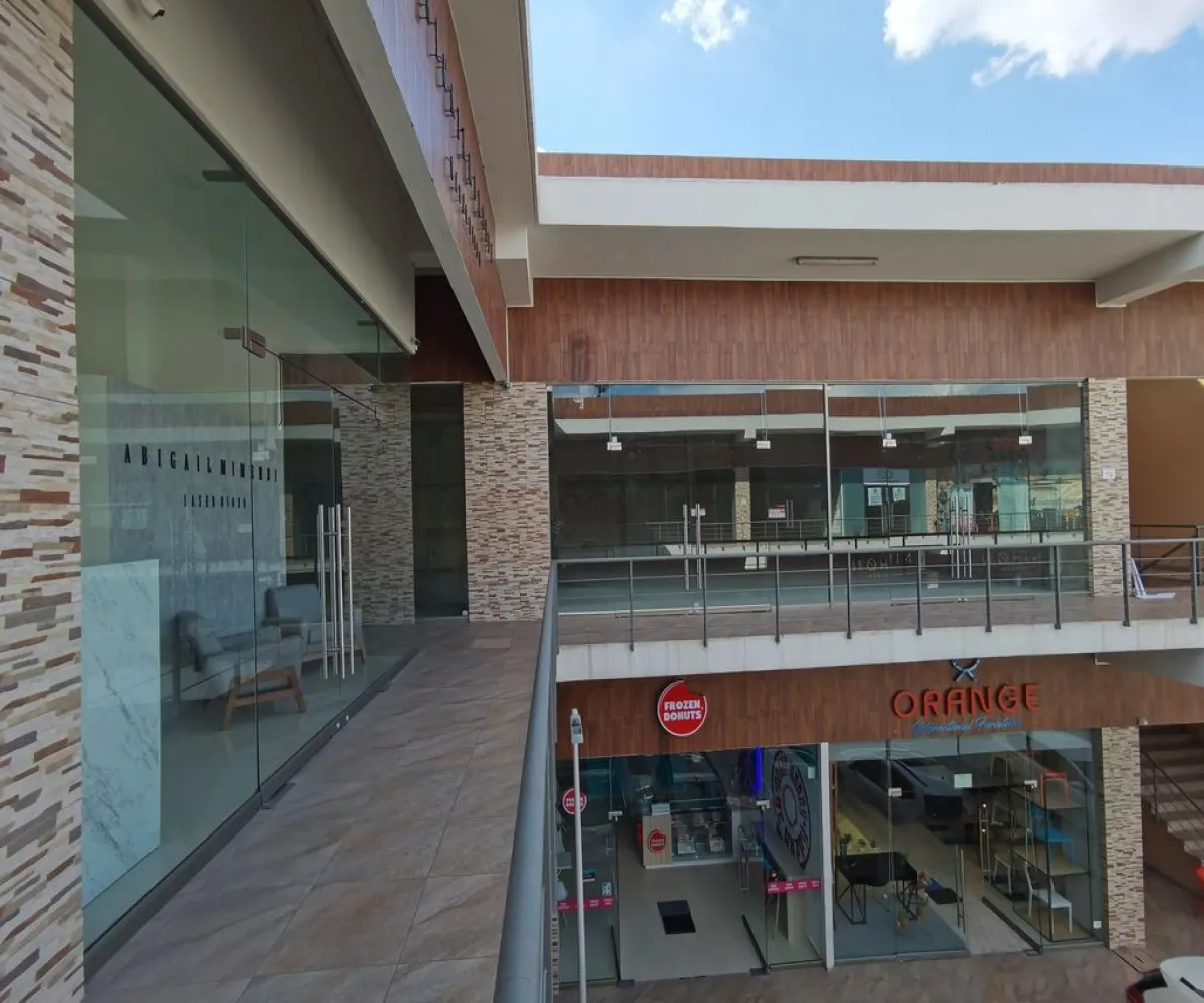 Local En Venta,Jacarandas,AVILA CAMACHO 3281 21, Zapopan, Jalisco 45110,AVILA CAMACHO,1,psVOsPR