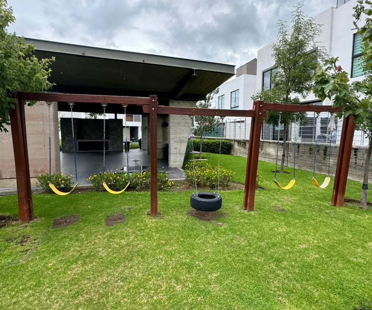 Casa En Venta,Bosques Vallarta,P.º de la Estrella 3652, Zapopan, Jalisco 45222, 5 Habitaciones,5 Baños,P.º de la Estrella,3,pdlIAt6 Casa En Venta,Bosques Vallarta,P.º de la Estrella 3652, Zapopan, Jalisco 45222, 5 Habitaciones,5 Baños,P.º de la Estrella,3,pdlIAt6