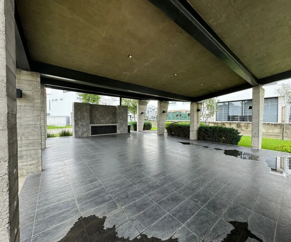 Casa En Venta,Bosques Vallarta,P.º de la Estrella 3652, Zapopan, Jalisco 45222, 5 Habitaciones,5 Baños,P.º de la Estrella,3,pdlIAt6 Casa En Venta,Bosques Vallarta,P.º de la Estrella 3652, Zapopan, Jalisco 45222, 5 Habitaciones,5 Baños,P.º de la Estrella,3,pdlIAt6