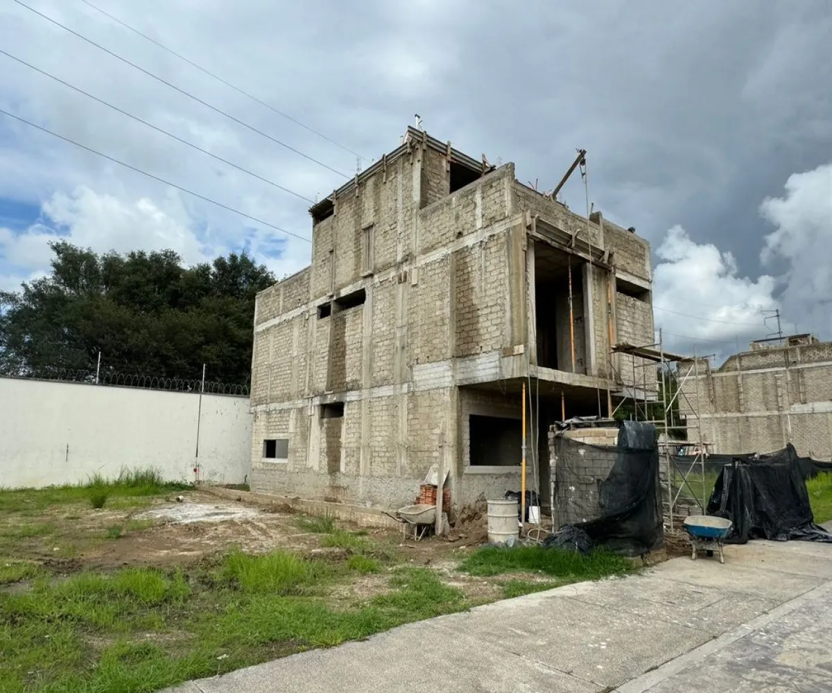 Casa En Venta,Bosques Vallarta,P.º de la Estrella 3652, Zapopan, Jalisco 45222, 5 Habitaciones,5 Baños,P.º de la Estrella,3,pdlIAt6 Casa En Venta,Bosques Vallarta,P.º de la Estrella 3652, Zapopan, Jalisco 45222, 5 Habitaciones,5 Baños,P.º de la Estrella,3,pdlIAt6