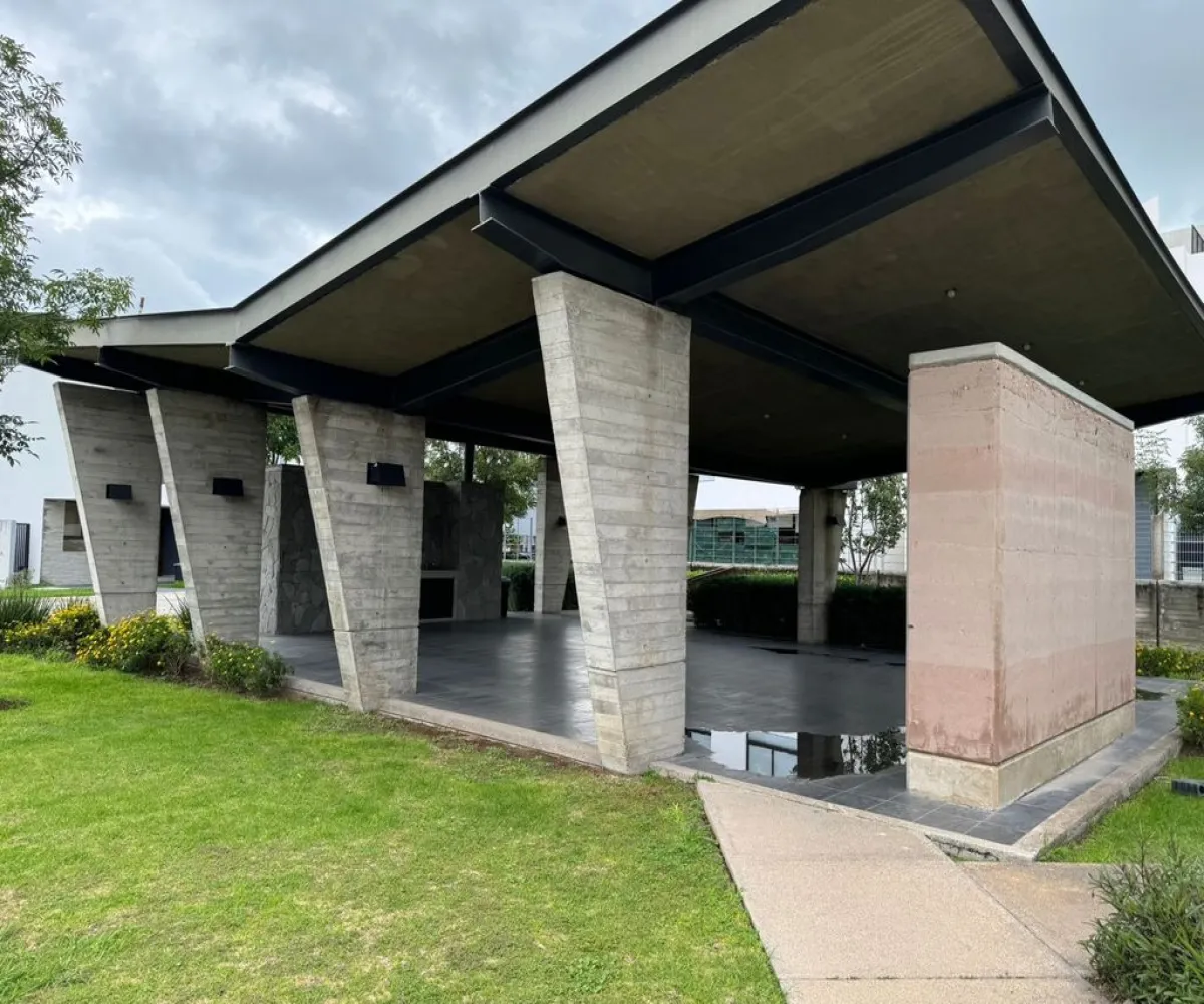 Casa En Venta,Bosques Vallarta,P.º de la Estrella 3652, Zapopan, Jalisco 45222, 5 Habitaciones,5 Baños,P.º de la Estrella,3,pdlIAt6 Casa En Venta,Bosques Vallarta,P.º de la Estrella 3652, Zapopan, Jalisco 45222, 5 Habitaciones,5 Baños,P.º de la Estrella,3,pdlIAt6