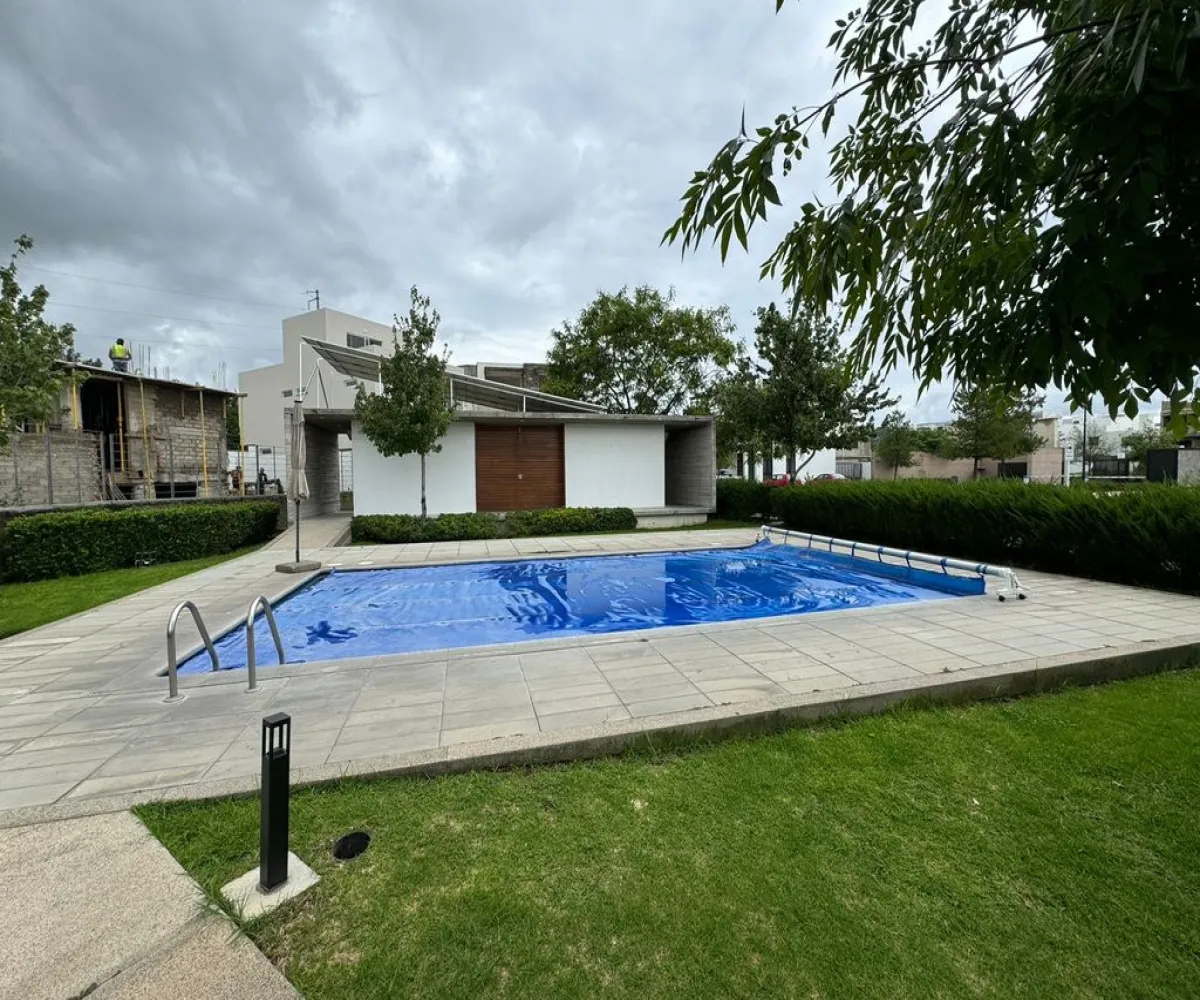 Casa En Venta,Bosques Vallarta,P.º de la Estrella 3652, Zapopan, Jalisco 45222, 5 Habitaciones,5 Baños,P.º de la Estrella,3,pdlIAt6 Casa En Venta,Bosques Vallarta,P.º de la Estrella 3652, Zapopan, Jalisco 45222, 5 Habitaciones,5 Baños,P.º de la Estrella,3,pdlIAt6