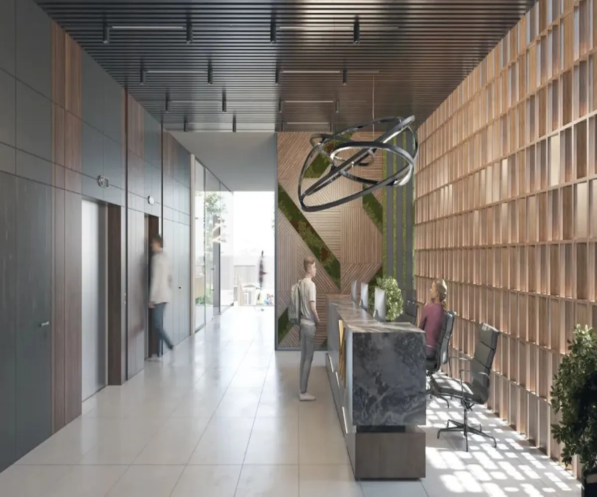 Departamento En Venta,Arcos Vallarta,Lope de Vega 274, Guadalajara, Jalisco 44130, 1 Cuarto,1 Baño,Lope de Vega ,9,pFPuIKG