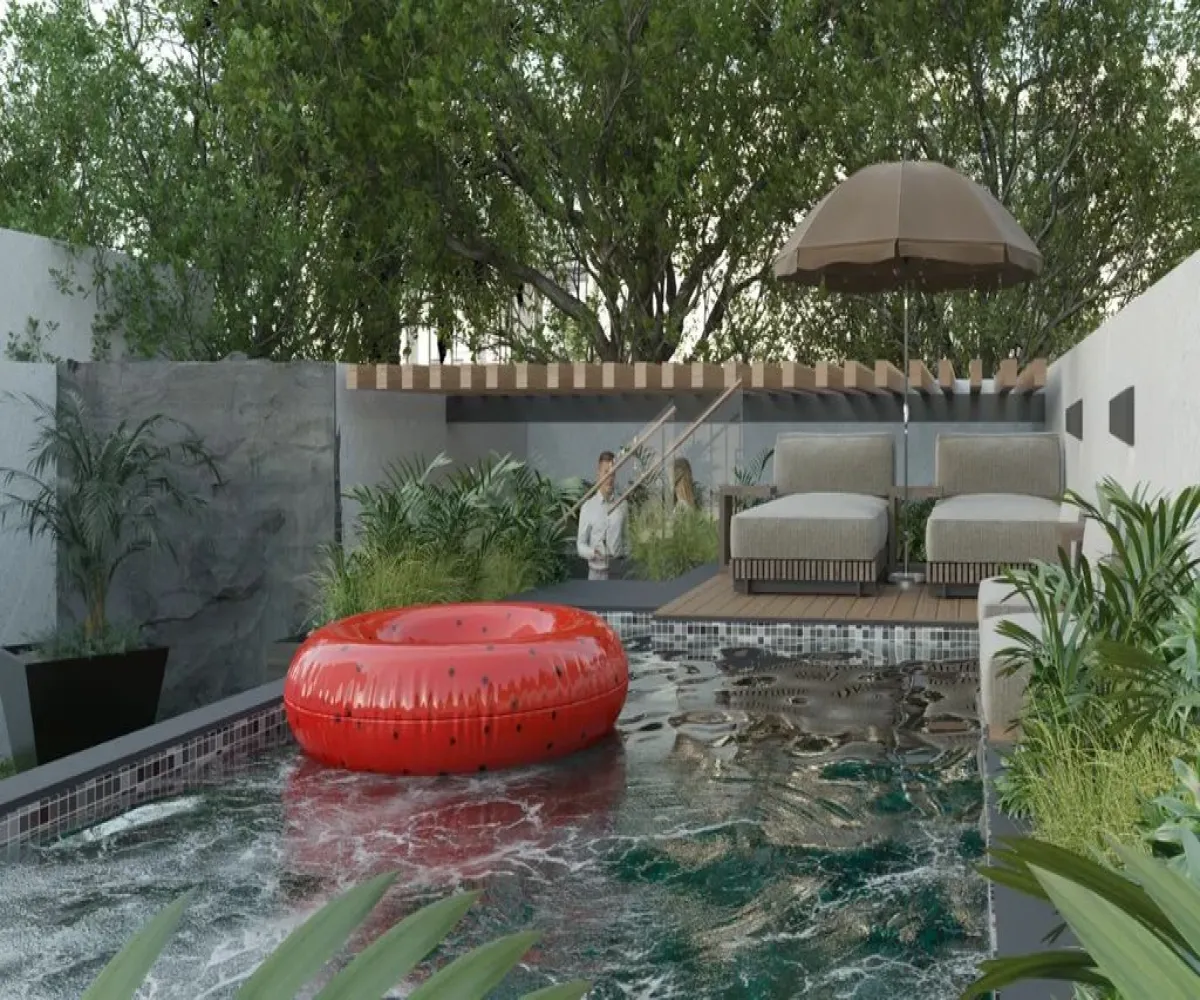 Departamento En Venta,Arcos Vallarta,Lope de Vega 274, Guadalajara, Jalisco 44130, 1 Cuarto,1 Baño,Lope de Vega ,9,pFPuIKG