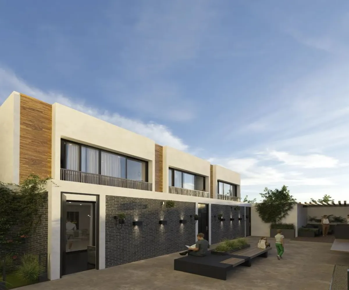 Departamento En Venta,Arcos Vallarta,Lope de Vega 274, Guadalajara, Jalisco 44130, 1 Cuarto,1 Baño,Lope de Vega ,9,pFPuIKG