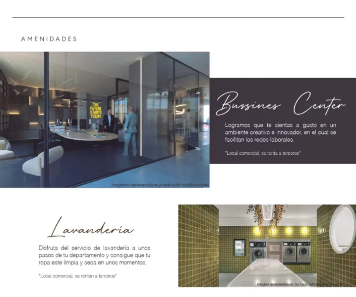 Departamento En Venta,Arcos Vallarta,Lope de Vega 274, Guadalajara, Jalisco 44130, 1 Cuarto,1 Baño,Lope de Vega ,9,pFPuIKG