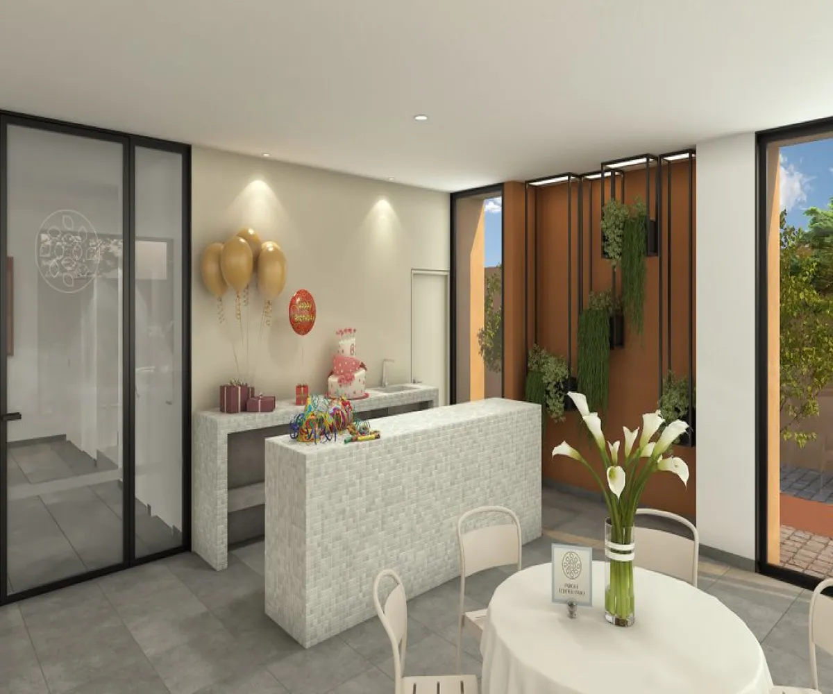 Departamento En PreVenta,Atemajac Del Valle,Federalismo Norte S/N, Zapopan, Jalisco 45190, 1 Cuarto,1 Baño,Federalismo Norte ,13,p6GU8F1 Departamento En PreVenta,Atemajac Del Valle,Federalismo Norte S/N, Zapopan, Jalisco 45190, 1 Cuarto,1 Baño,Federalismo Norte ,13,p6GU8F1