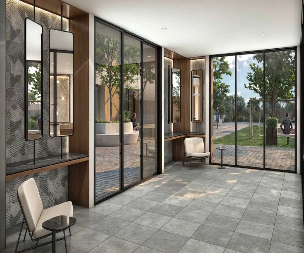Departamento En PreVenta,Atemajac Del Valle,Federalismo Norte S/N, Zapopan, Jalisco 45190, 1 Cuarto,1 Baño,Federalismo Norte ,13,p6GU8F1 Departamento En PreVenta,Atemajac Del Valle,Federalismo Norte S/N, Zapopan, Jalisco 45190, 1 Cuarto,1 Baño,Federalismo Norte ,13,p6GU8F1