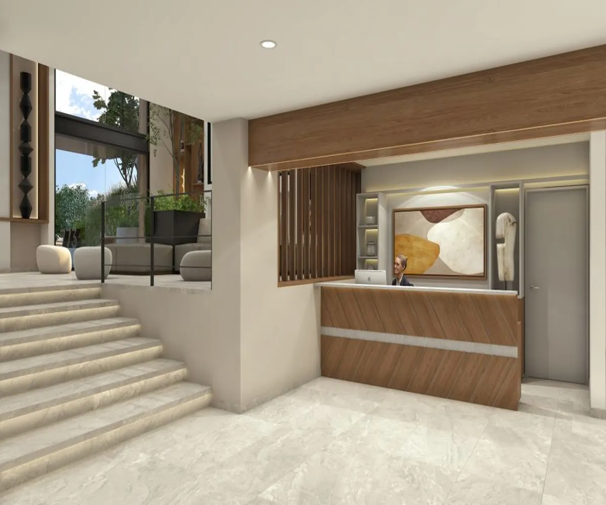 Departamento En PreVenta,Atemajac Del Valle,Federalismo Norte S/N, Zapopan, Jalisco 45190, 1 Cuarto,1 Baño,Federalismo Norte ,13,p6GU8F1 Departamento En PreVenta,Atemajac Del Valle,Federalismo Norte S/N, Zapopan, Jalisco 45190, 1 Cuarto,1 Baño,Federalismo Norte ,13,p6GU8F1