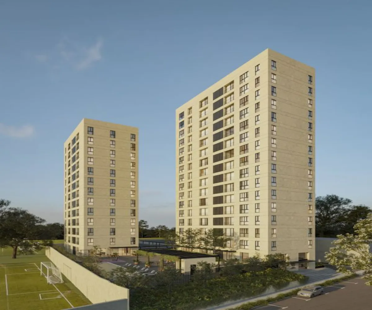 Departamento En PreVenta,Atemajac Del Valle,Federalismo Norte S/N, Zapopan, Jalisco 45190, 1 Cuarto,1 Baño,Federalismo Norte ,13,p6GU8F1 Departamento En PreVenta,Atemajac Del Valle,Federalismo Norte S/N, Zapopan, Jalisco 45190, 1 Cuarto,1 Baño,Federalismo Norte ,13,p6GU8F1