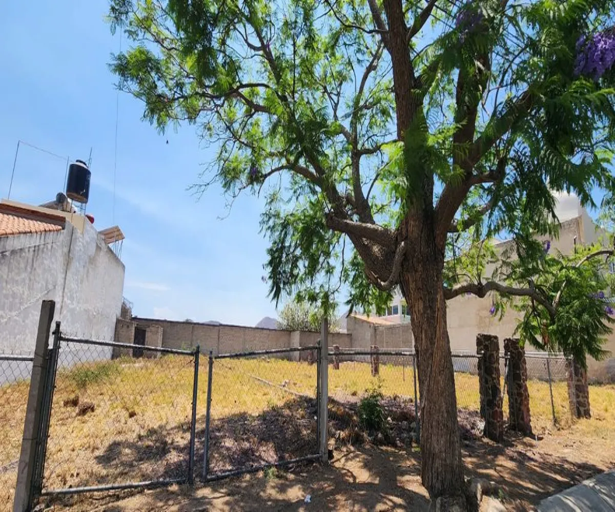 Terreno En Venta,Jardines de Santa Anita,Camino a San Isidro S/N, Tlajomulco de Zúñiga, Jalisco 45646,Camino a San Isidro,1,p7fAvHX Terreno En Venta,Jardines de Santa Anita,Camino a San Isidro S/N, Tlajomulco de Zúñiga, Jalisco 45646,Camino a San Isidro,1,p7fAvHX