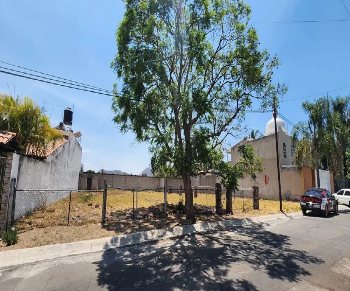 Terreno En Venta,Jardines de Santa Anita,Camino a San Isidro S/N, Tlajomulco de Zúñiga, Jalisco 45646,Camino a San Isidro,1,p7fAvHX Terreno En Venta,Jardines de Santa Anita,Camino a San Isidro S/N, Tlajomulco de Zúñiga, Jalisco 45646,Camino a San Isidro,1,p7fAvHX