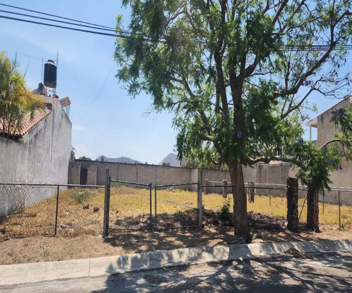 Terreno En Venta,Jardines de Santa Anita,Camino a San Isidro S/N, Tlajomulco de Zúñiga, Jalisco 45646,Camino a San Isidro,1,p7fAvHX Terreno En Venta,Jardines de Santa Anita,Camino a San Isidro S/N, Tlajomulco de Zúñiga, Jalisco 45646,Camino a San Isidro,1,p7fAvHX