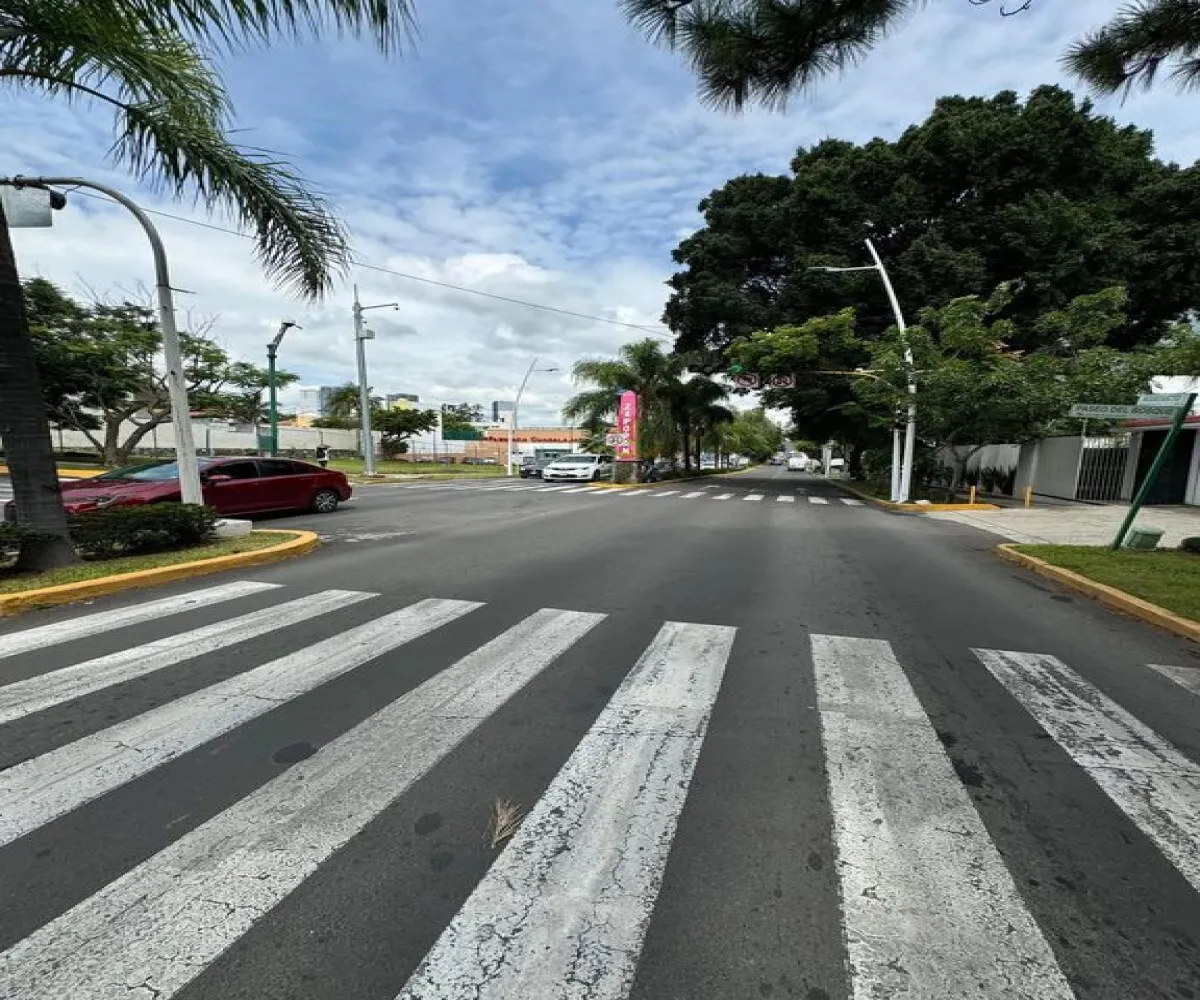 Terreno En Venta,Colinas De San Javier,Avenida Acueducto S/N, Guadalajara, Jalisco 45110,Avenida Acueducto,p6XhUGB