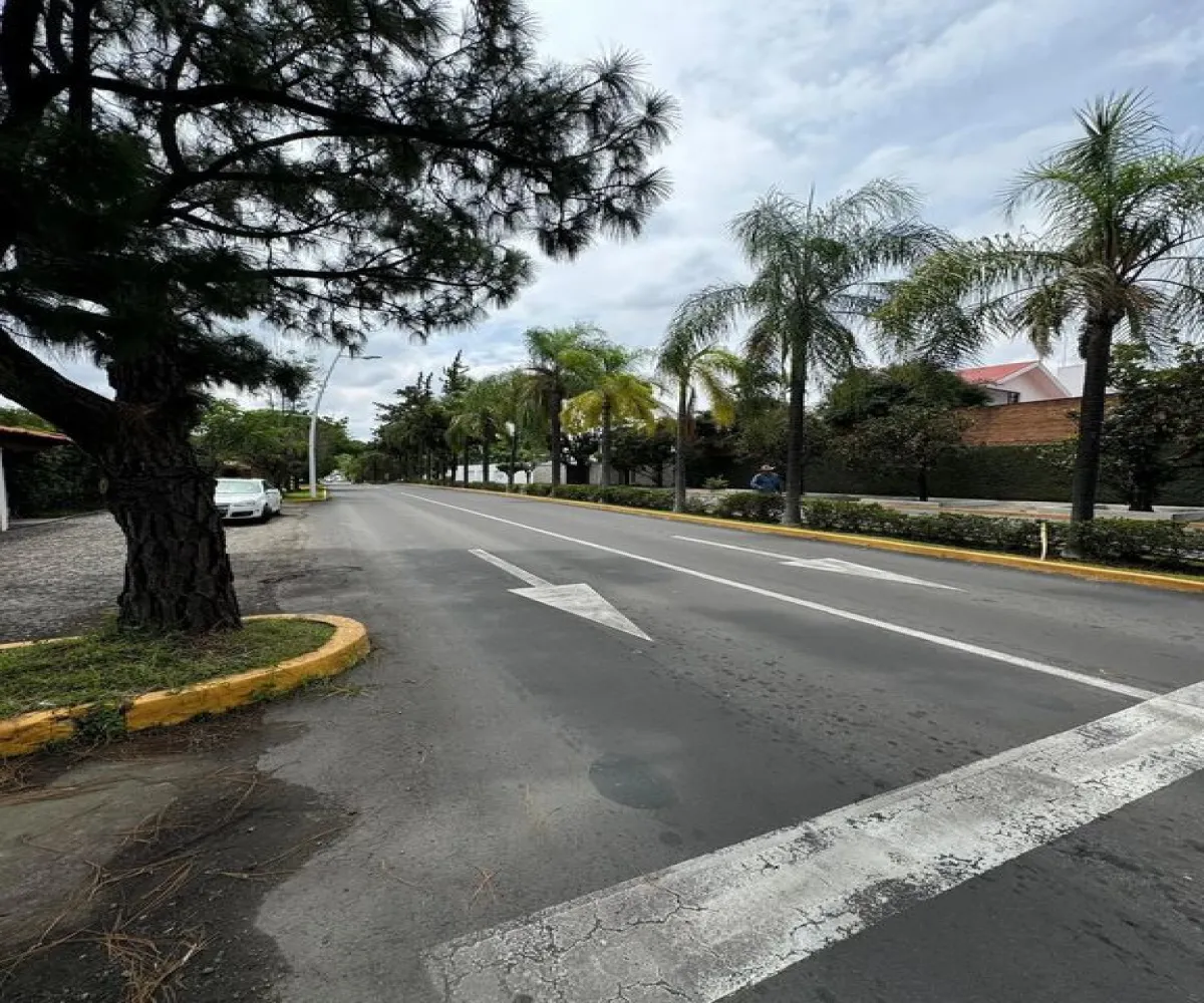 Terreno En Venta,Colinas De San Javier,Avenida Acueducto S/N, Guadalajara, Jalisco 45110,Avenida Acueducto,p6XhUGB